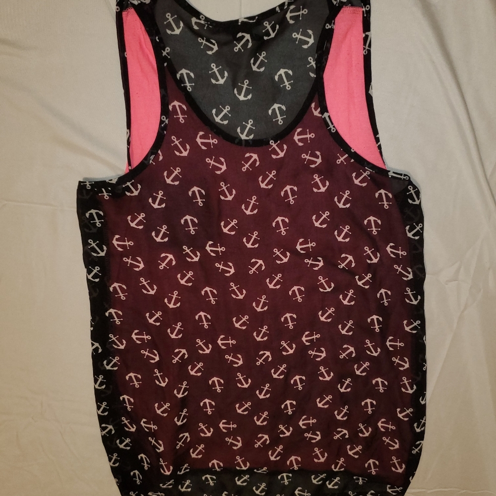 rue21 - Picture 2 of 2
